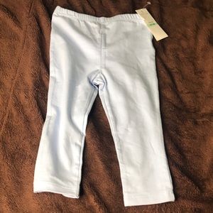 Tommy hilfger kids sweatpant